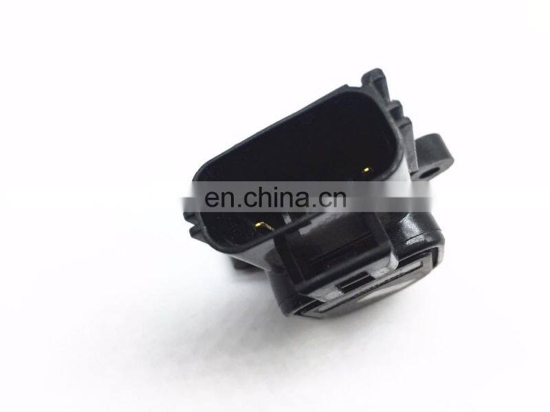 Throttle Position Sensor TPS sensor 6L2E-9E928-AA 6L2E9E928AA