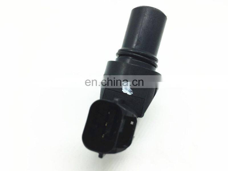 Crankshaft Position Sensor for Mitsubishi OEM# G4T06091