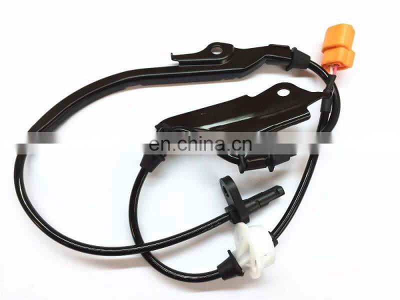Front Left ABS wheel speed sensor for Honda Accord OEM 57455-SDA-A11