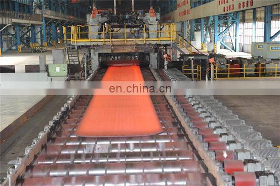 Galvanized Sheet Prices/ Galvanized Steel Coil Z30-Z275/ Galvanized Iron Sheet