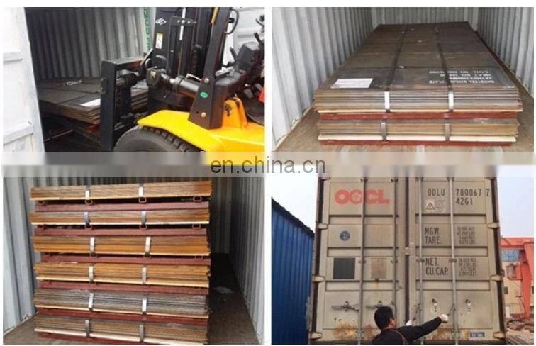 Nickel chrome 80/20 Nickel chromium alloy plate/sheet