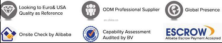 Twin-Head Cutting-Off Machine With 3 Axes / Double mitre saw