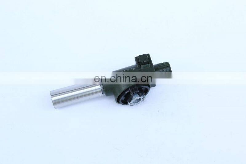 heating gas torch,butane gas torch,portable gas torch