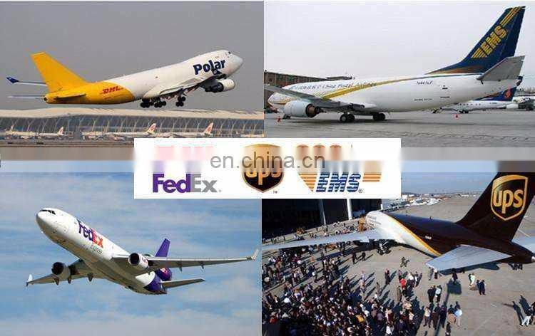 Common Rail Valve Plate Orifice Plate For Common Rail Injector 095000-560#