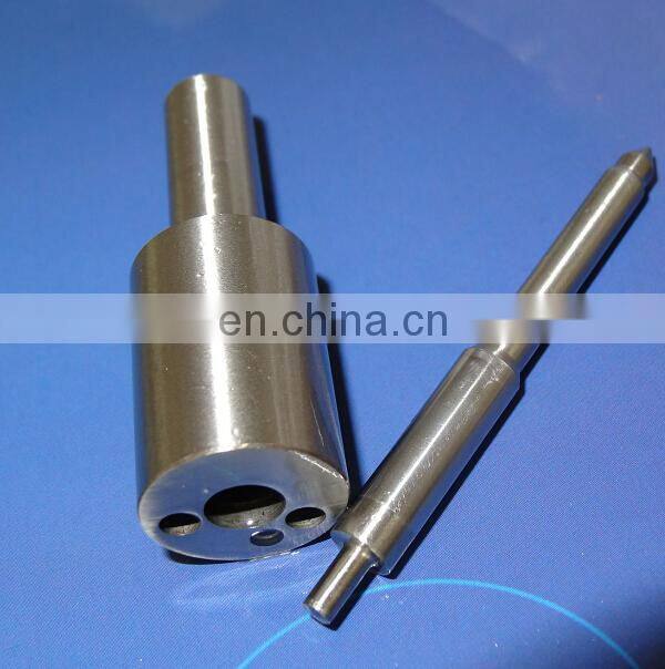 dlla153sn7131 injector nozzle dlla153sn7131 price