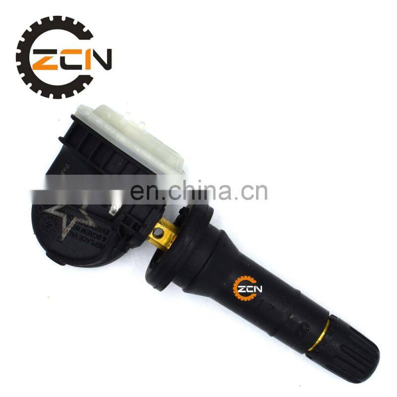 315MHZ TPMS Tire Pressure Sensor 13598771