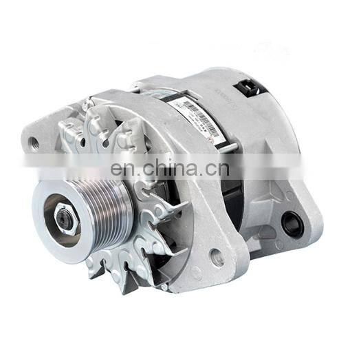 DFSK dfm Alternator Generator 3701010