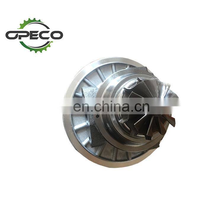 4JJ1X CHRA VBX40099 F41CATS0114B F41CATS0114B VA420114 VB420114 VIFE VB420114 VA420114 8980118922 8980118923