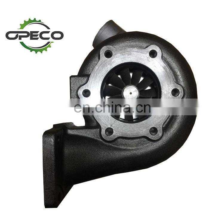 6RB1TTB2 6RB1-TTB2 turbocharger 465482-0005 465482-9005 465482-5 1-14400-0960 114400-2080