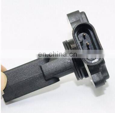 MAF Sensor For Buick Chevy Impala GM 3.8L 3 Pin Plug AFH50M-05