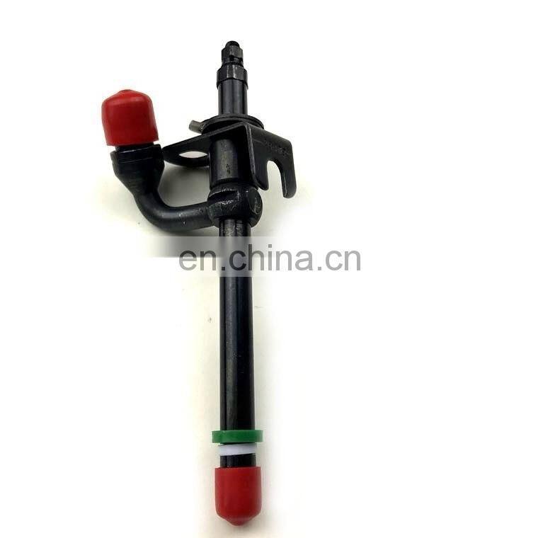 New Mechanical Injector Nozzle SE500828