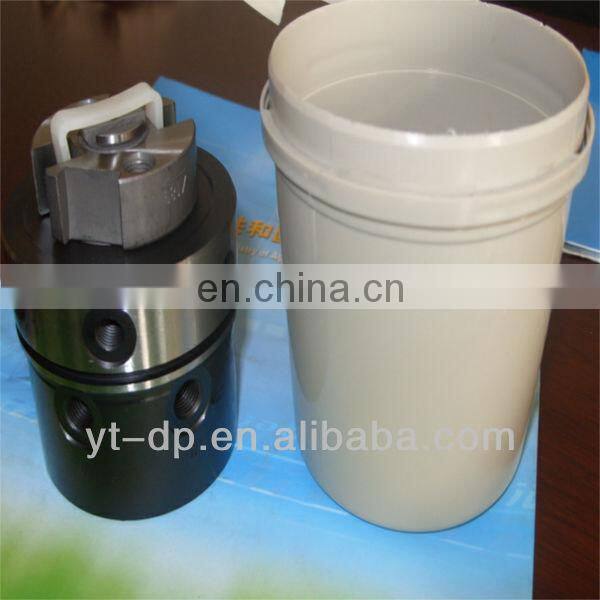 Diesel Fuel Pump Rotor and Head 7123-340U