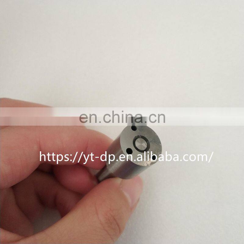 Diesel engine fuel injector nozzle DLLA144PN309 nozzle
