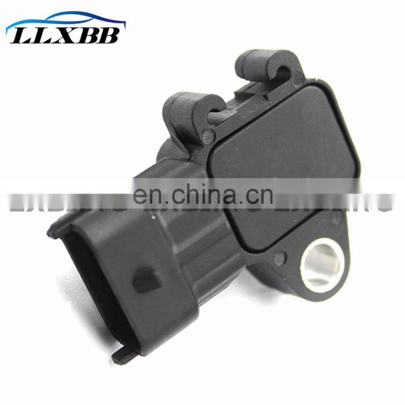 Air Intake Manifold Pressure Sensor MAP 12591290 For Buick Cadillac Chevrolet Pontiac 55573248
