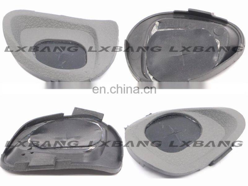 Cruise Control Switch Handle Cover 45186-06210 45186-06210-E0 45186-06210 For Toyota Camry