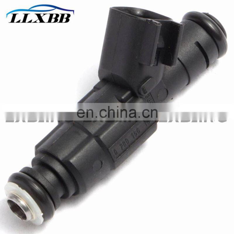 Original Fuel Injector Nozzle 0280156154 1S7G-GA For Ford Focus Fiesta Mondeo Mazda Volvo