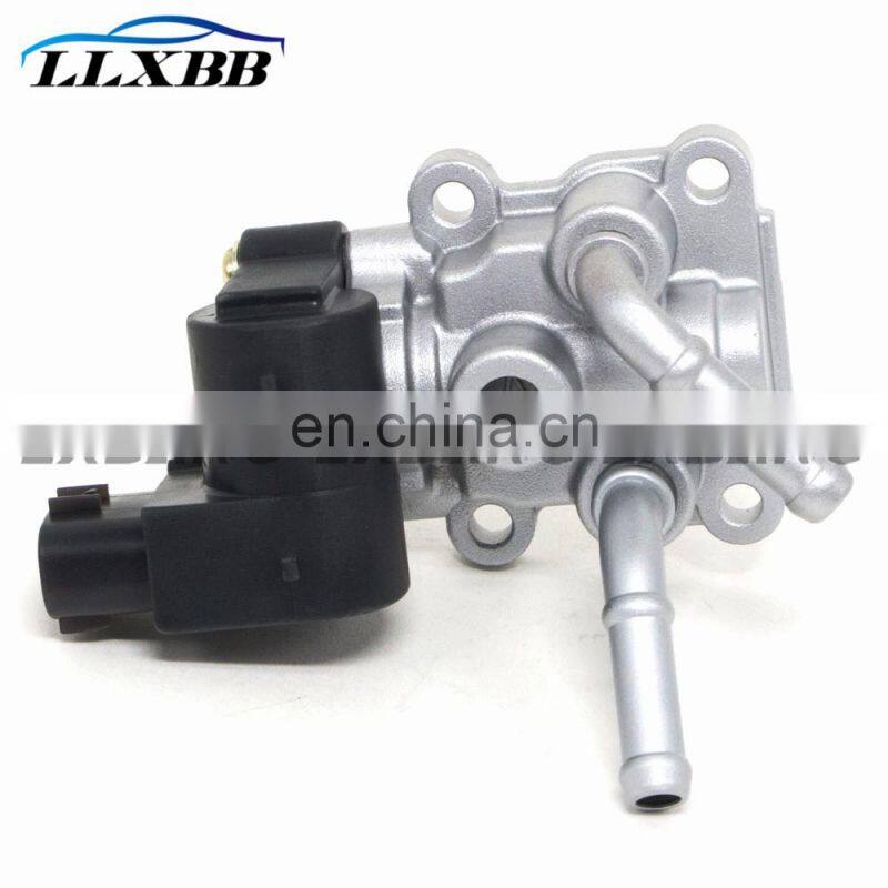 LLXBB Idle Air Control Valve For Toyota DAIHATSU 22270-97207 136800-2012 136800-2010 2227097207
