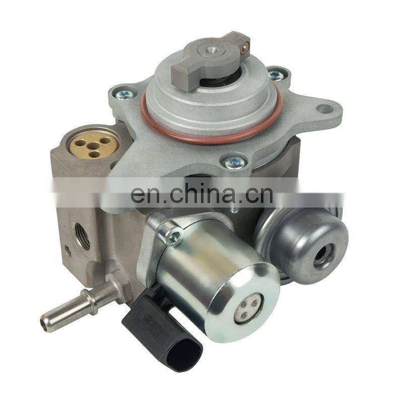 High Pressure Fuel Pump 13517588879 1920LL 9819938480