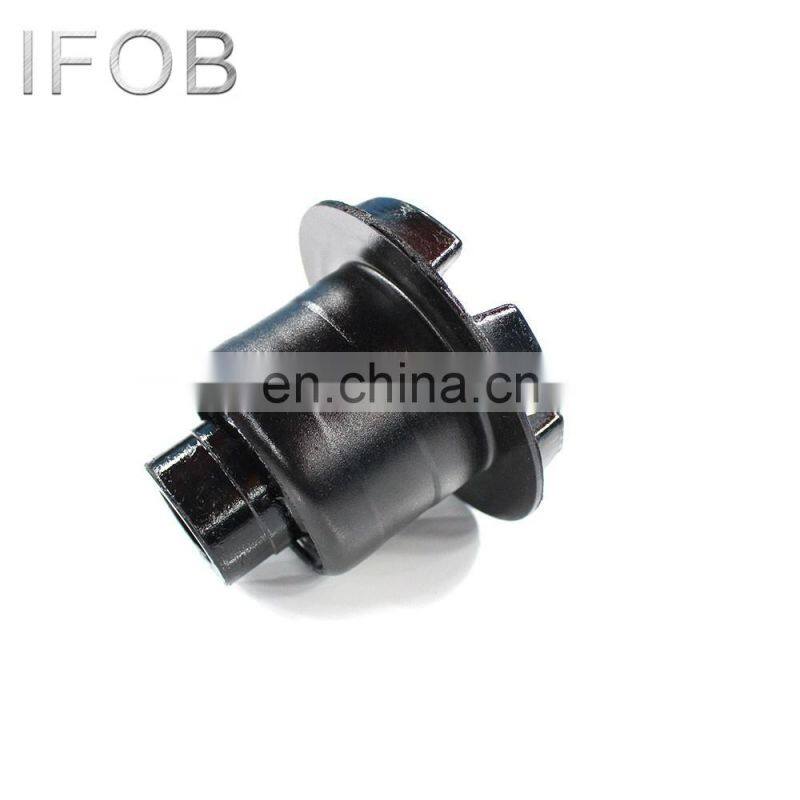 IFOB Cars Spare Parts Body Rubber Bushing Buffer For Camry ACV40 ACV41 AHV41 52215-06110