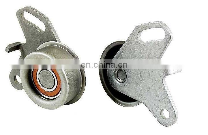 Belt Tensioner Pulley MD040774 Auto Spare Parts for sale