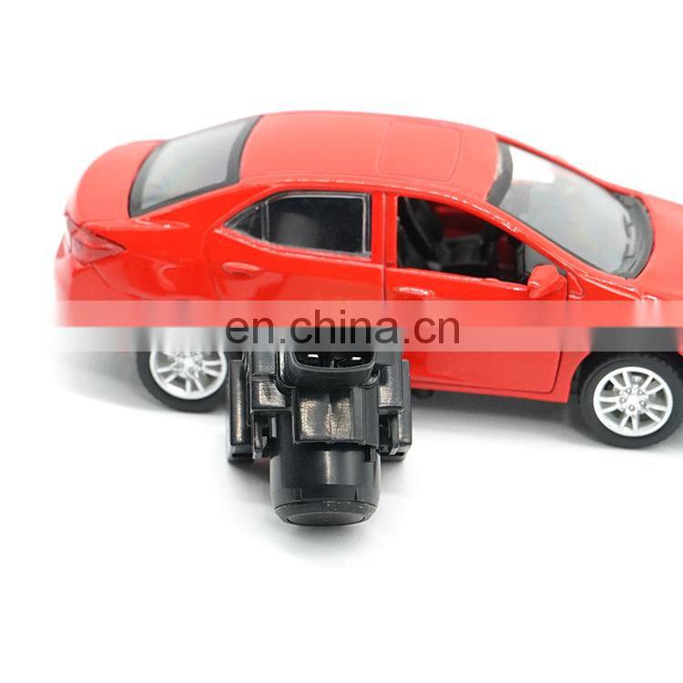 Manufacturer KD4967UC1 KD49-67-UC1 For Mazda 6 3 2 CX-3 CX-5 Engine KD49-67-UC1 PDC Parking Sensor