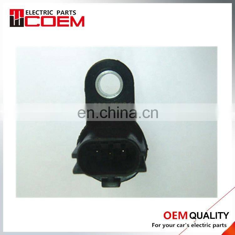 high quality engine parts for Nissan Pathfinder Infiniti OEM 23731-6N21A A29-690 crankshaft sensor