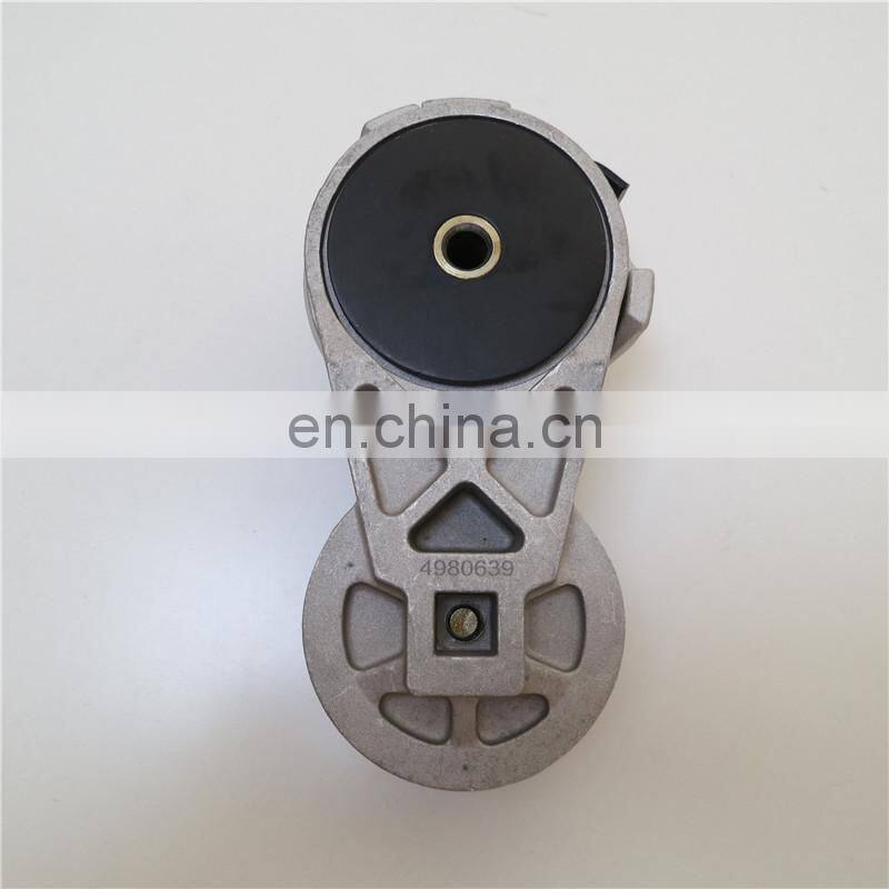 4980639 Engine ISF2.8 Belt Tensioner