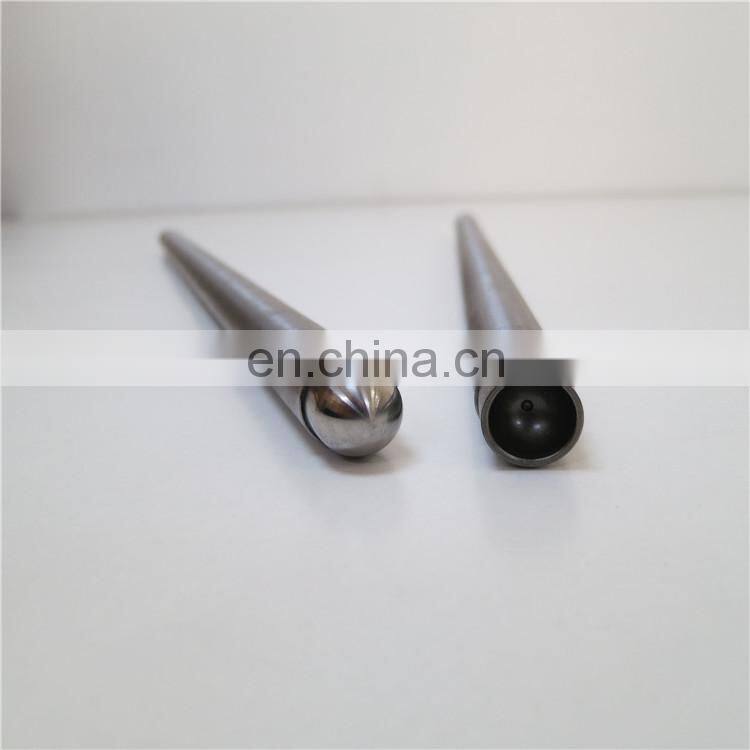 diesel Generator set spare parts push rod for NT855 3046420
