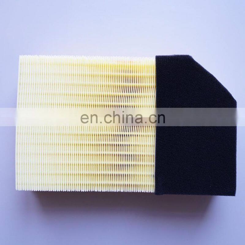 Factory High quality OEM Auto car air filter 8638600