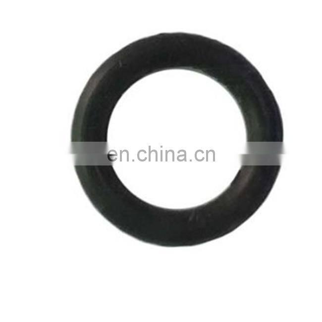 Autoengine crankshaft front oil seal OEM MD343563