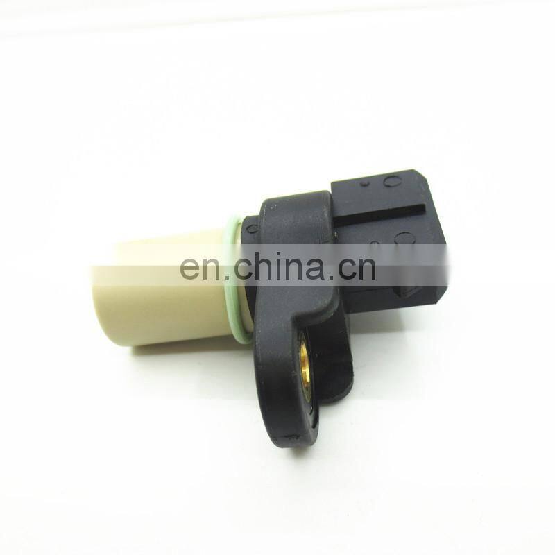 China factory 39350-22600 for Hyundai Accent Getz Accent Saloon Crankshaft Position Sensor