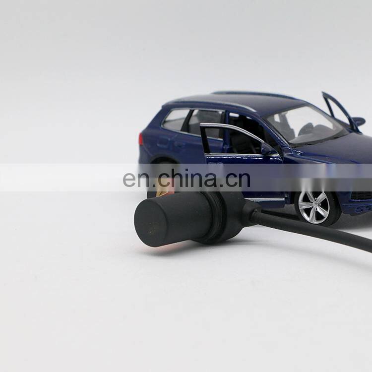 Genuine 39350-22040 39350-23010 3935022040 For Hyundai Excel Elantra Accent Crankshaft Position Sensor