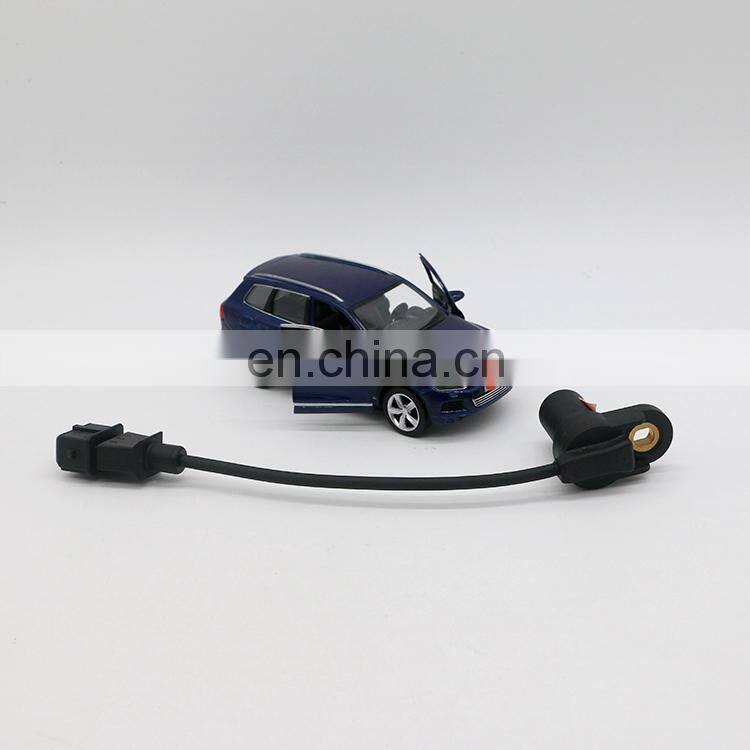 hengney Good Arrival Crankshaft Position Sensor OEM 39350-22040 3935022040 for HYUNDAI ACCENT I (X-3) 1994-2000