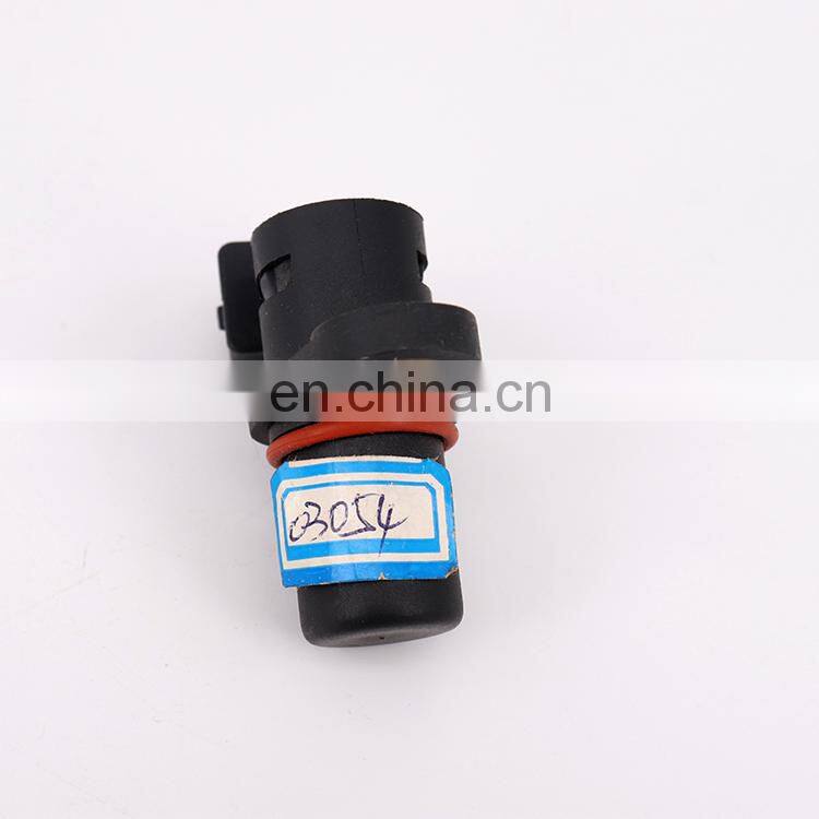 High quality Car Parts sensor ABS driving safety oem 3611160003 for hengney car