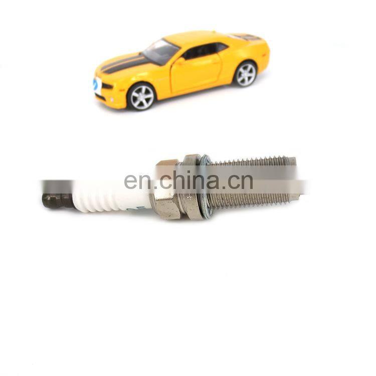 Hengney Spare parts high quality 90919-01247 FK20HR11 3426 for Avalon Lexus V6 3.5L Car plugs spark plug