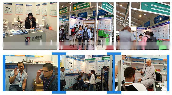 driesel engine common rail inector aramature F00RJ02517 FOORJ02693