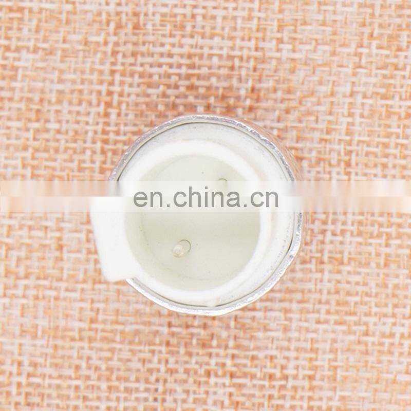 Auto Pressure Switch Sensor For Ford F6RZ19E561AA