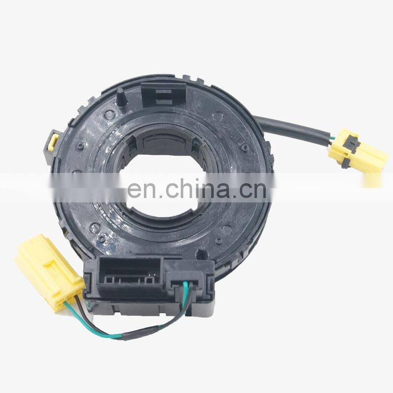 High Quality 77900-TF0-E91 Spiral Cable Clock Spring For Honda CITY JAZZ 2009-2011