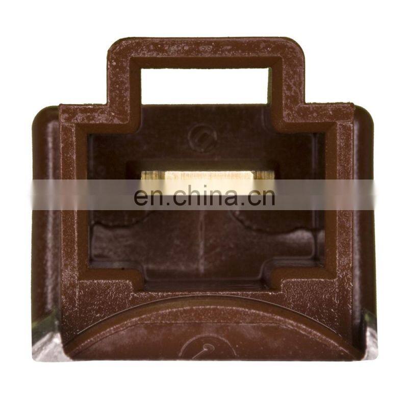 35240-21010 Transmission Control Solenoid For Toyota Lexus TCS49