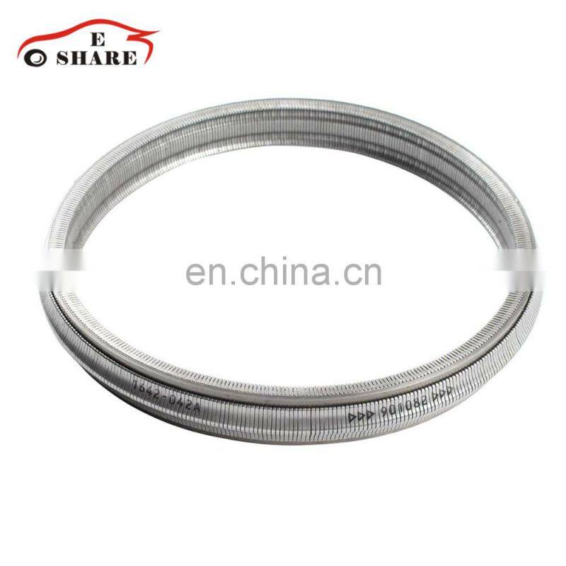 RE0F09B RE0F09A CVT belt 03-11 901029 901063 901082 For 3.5L