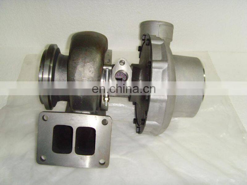 3803279 3529041 BHT3B Turbo charger 3529040 NTA855 Turbocharger for Cummins NTA855-P Engine