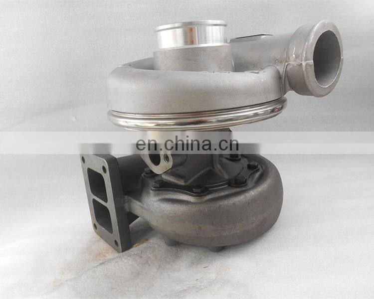 Factory Turbocharger GJ114 Turbo 130717126 turbo charger