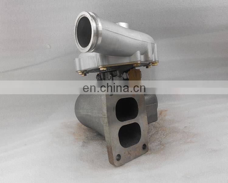 466076-0019 Turbocharger for Volvo Truck FL12 TD121G TD122 Engine 478794 478795 466076-5019S TA5102 Turbo charger