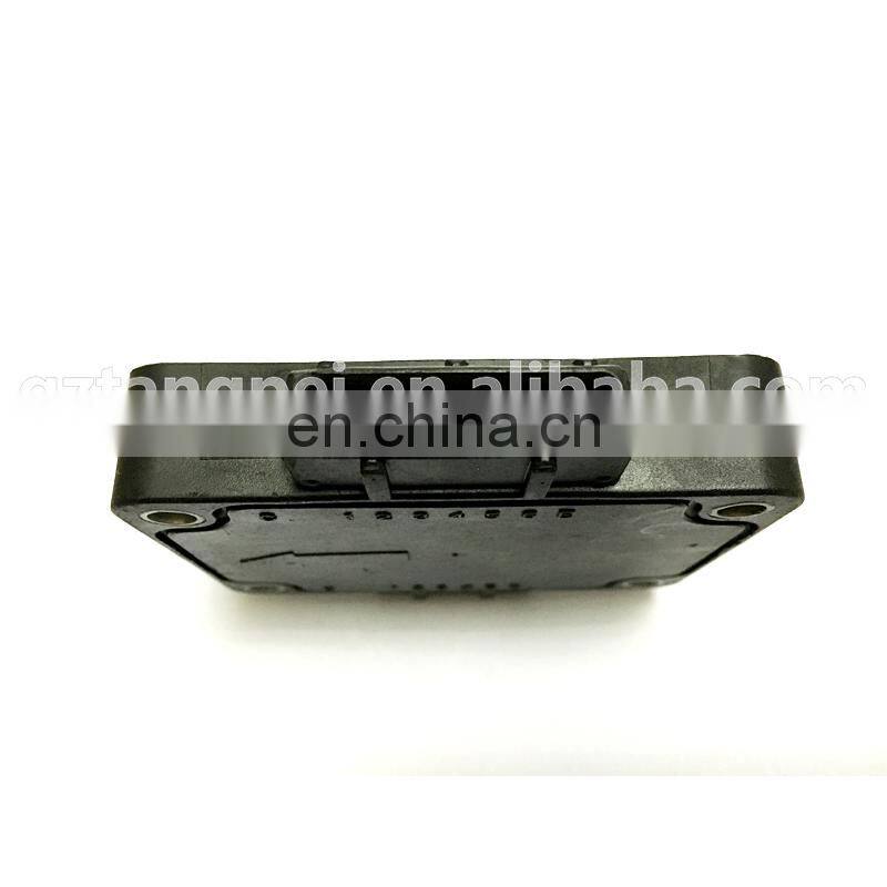 Ignition Control Module for NISSAN 22020-58S01 22020-58S11 22020-05U00 22020-05U01 2202058S01 2202058S11 2202005U00 22020-05U01