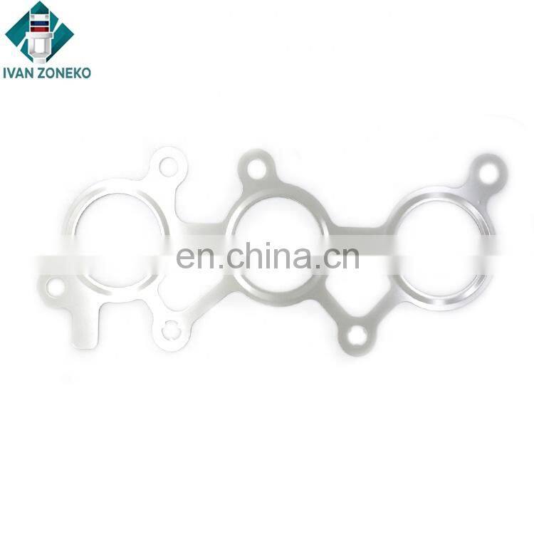 Wholesale Auto Parts Exhaust Manifold Gasket 17173 31020 1717331020 17173-31020 for Toyota Lexus