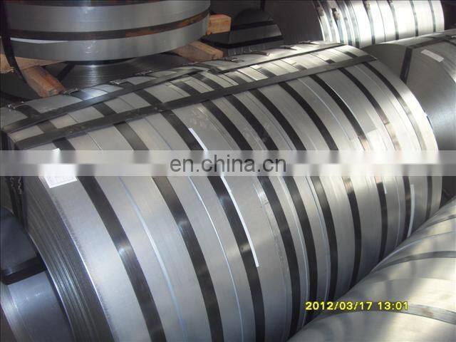 SK5 steel tape,steel plate