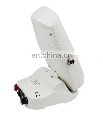 40K Cavitation Ultrasonic Weight Loss Skin Rejuvenation Beauty Machine Multipolar RF Body Slimming Skin Tighten Anti-wrinkle