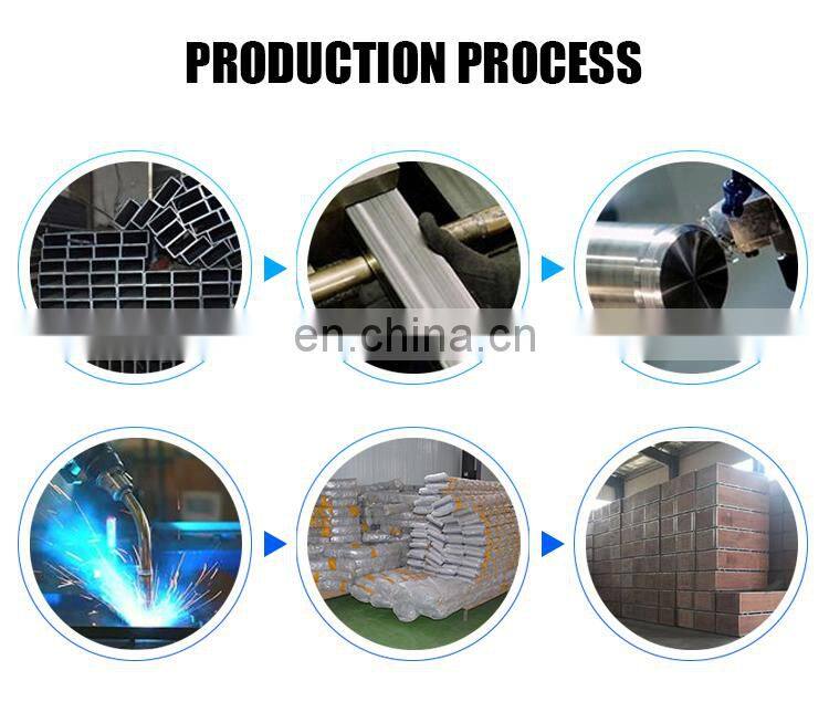 fitness equipment gym biceps curl machine