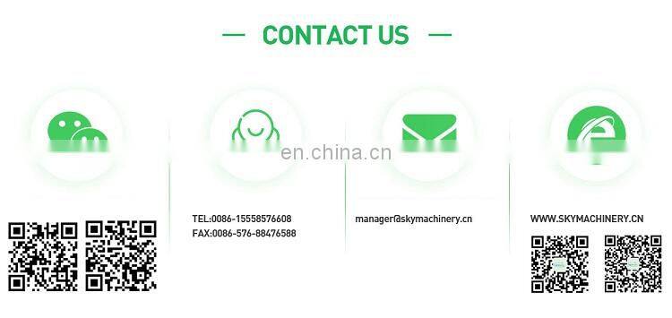 backpack agriculture insecticide spray pump