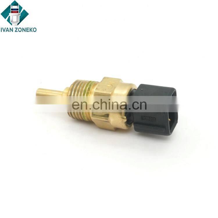 Coolant Water Temperature Sensor 39220 38020 3922038020 39220-38020 For Hyundai Kia